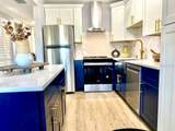 5408 Swift Road - Photo 2