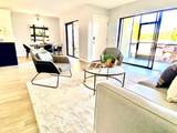 5408 Swift Road - Photo 4
