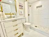 5408 Swift Road - Photo 6