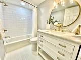 5408 Swift Road - Photo 7