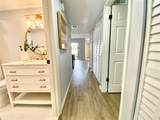 5408 Swift Road - Photo 8