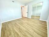5408 Swift Road - Photo 9