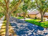 3806 Glen Oaks Manor Drive - Photo 40