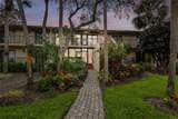 3438 Wood Owl Circle - Photo 1