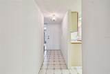 3438 Wood Owl Circle - Photo 11