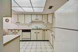 3438 Wood Owl Circle - Photo 12