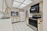 3438 Wood Owl Circle - Photo 13