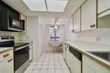 3438 Wood Owl Circle - Photo 14
