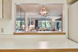3438 Wood Owl Circle - Photo 15
