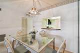 3438 Wood Owl Circle - Photo 16