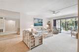 3438 Wood Owl Circle - Photo 18