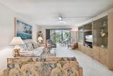 3438 Wood Owl Circle - Photo 19
