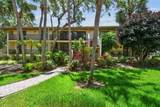 3438 Wood Owl Circle - Photo 2