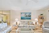 3438 Wood Owl Circle - Photo 20