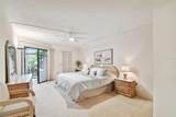 3438 Wood Owl Circle - Photo 21