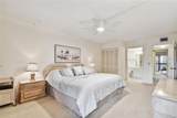 3438 Wood Owl Circle - Photo 22