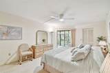 3438 Wood Owl Circle - Photo 23