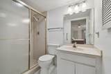3438 Wood Owl Circle - Photo 24