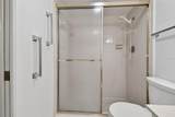 3438 Wood Owl Circle - Photo 25