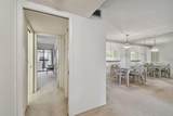 3438 Wood Owl Circle - Photo 26