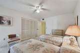 3438 Wood Owl Circle - Photo 27