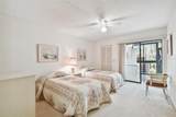 3438 Wood Owl Circle - Photo 28