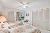 3438 Wood Owl Circle - Photo 29