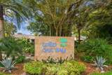 3438 Wood Owl Circle - Photo 3