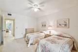 3438 Wood Owl Circle - Photo 30