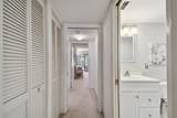 3438 Wood Owl Circle - Photo 31
