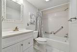 3438 Wood Owl Circle - Photo 32