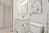3438 Wood Owl Circle - Photo 33