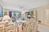 3438 Wood Owl Circle - Photo 34