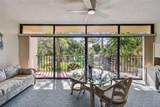 3438 Wood Owl Circle - Photo 35