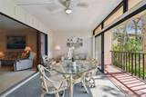 3438 Wood Owl Circle - Photo 36