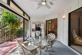 3438 Wood Owl Circle - Photo 37
