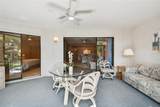 3438 Wood Owl Circle - Photo 38