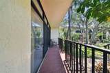 3438 Wood Owl Circle - Photo 39