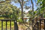 3438 Wood Owl Circle - Photo 40