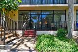 3438 Wood Owl Circle - Photo 41