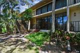 3438 Wood Owl Circle - Photo 42
