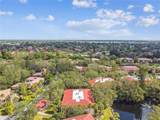 3438 Wood Owl Circle - Photo 47