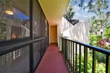 3438 Wood Owl Circle - Photo 5