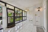 3438 Wood Owl Circle - Photo 6