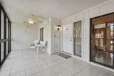 3438 Wood Owl Circle - Photo 7