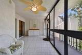 3438 Wood Owl Circle - Photo 9