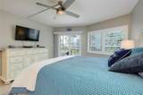 1350 Portofino Drive - Photo 13