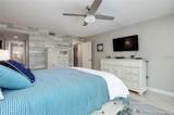 1350 Portofino Drive - Photo 14