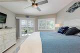 1350 Portofino Drive - Photo 15