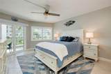 1350 Portofino Drive - Photo 16